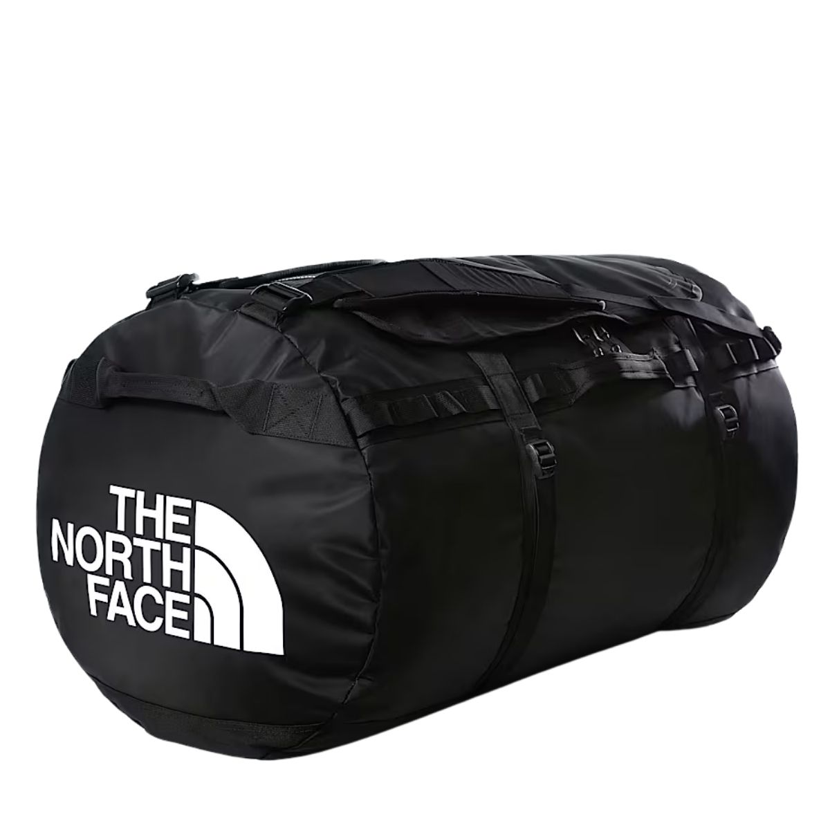 The North Face Base Camp Duffel - XXL