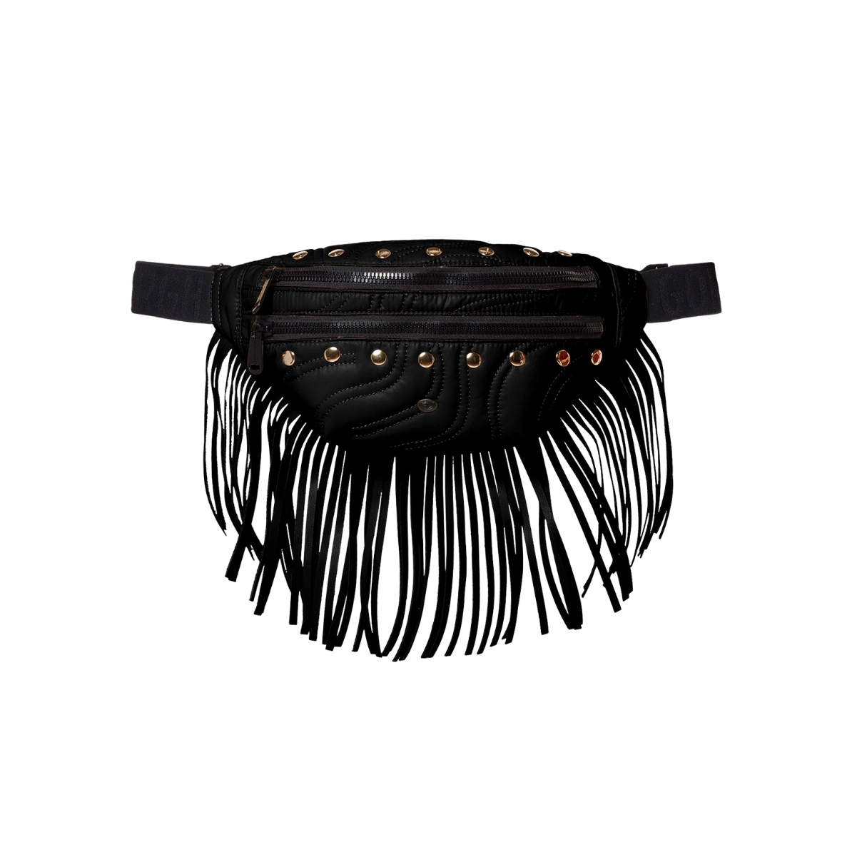 Goldbergh Womens Sorriso Fanny Pack