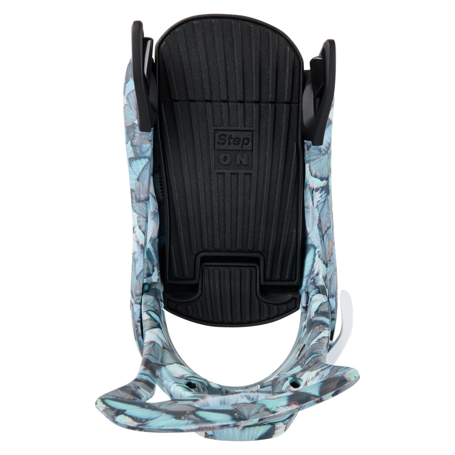 Burton Womens Step On Re:Flex