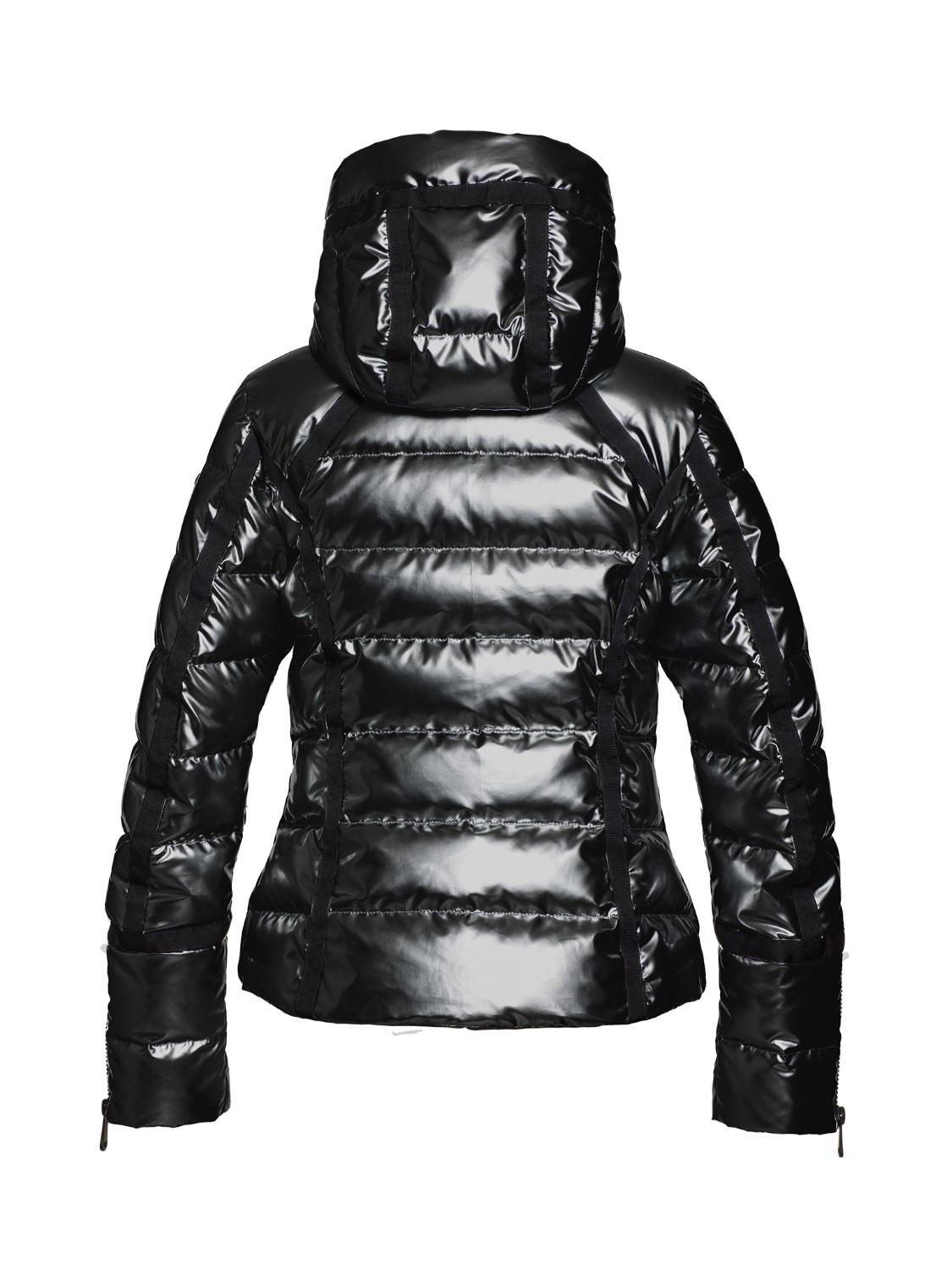 Goldbergh Mirror Jacket 2021 Goldbergh Mirror Jacket 2021