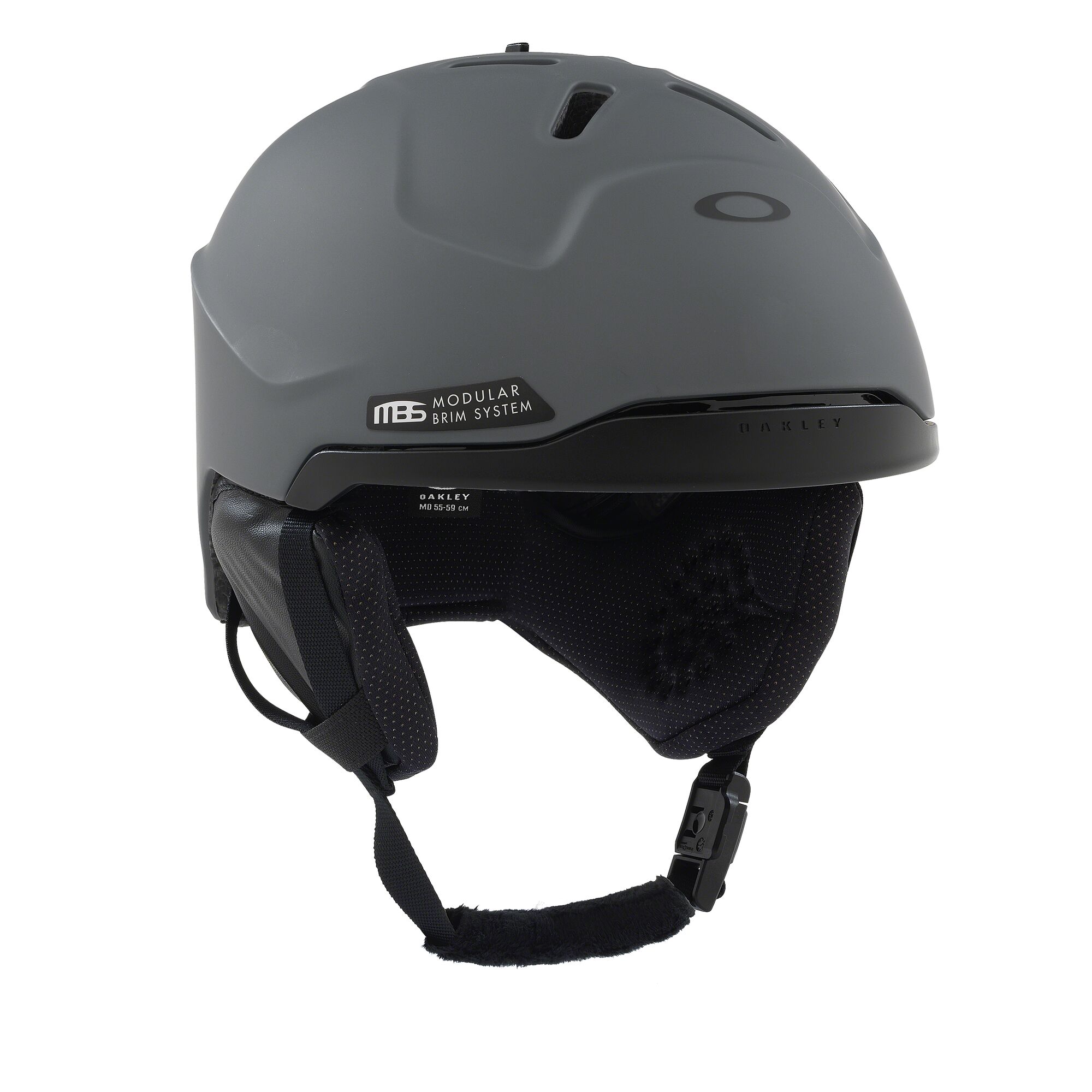 Oakley Mod3 Mips