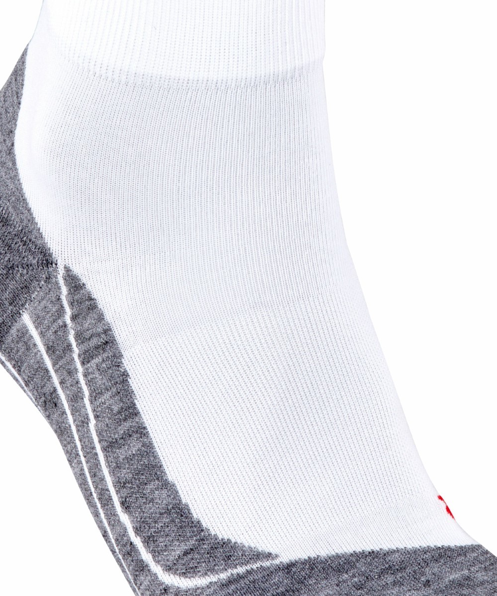 Falke RU4 Short Women