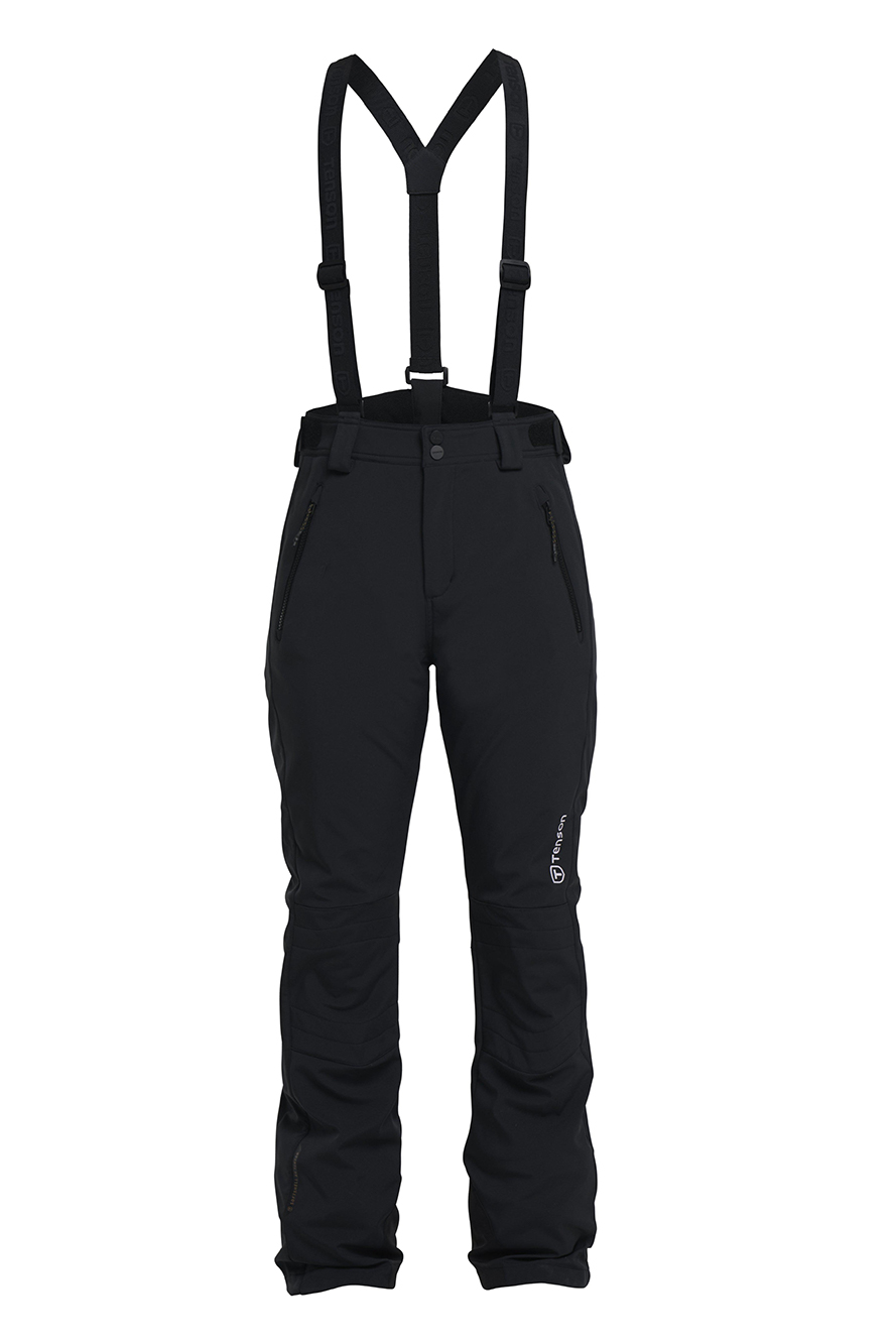 Tenson W Softshell Pants 2023 | 999 