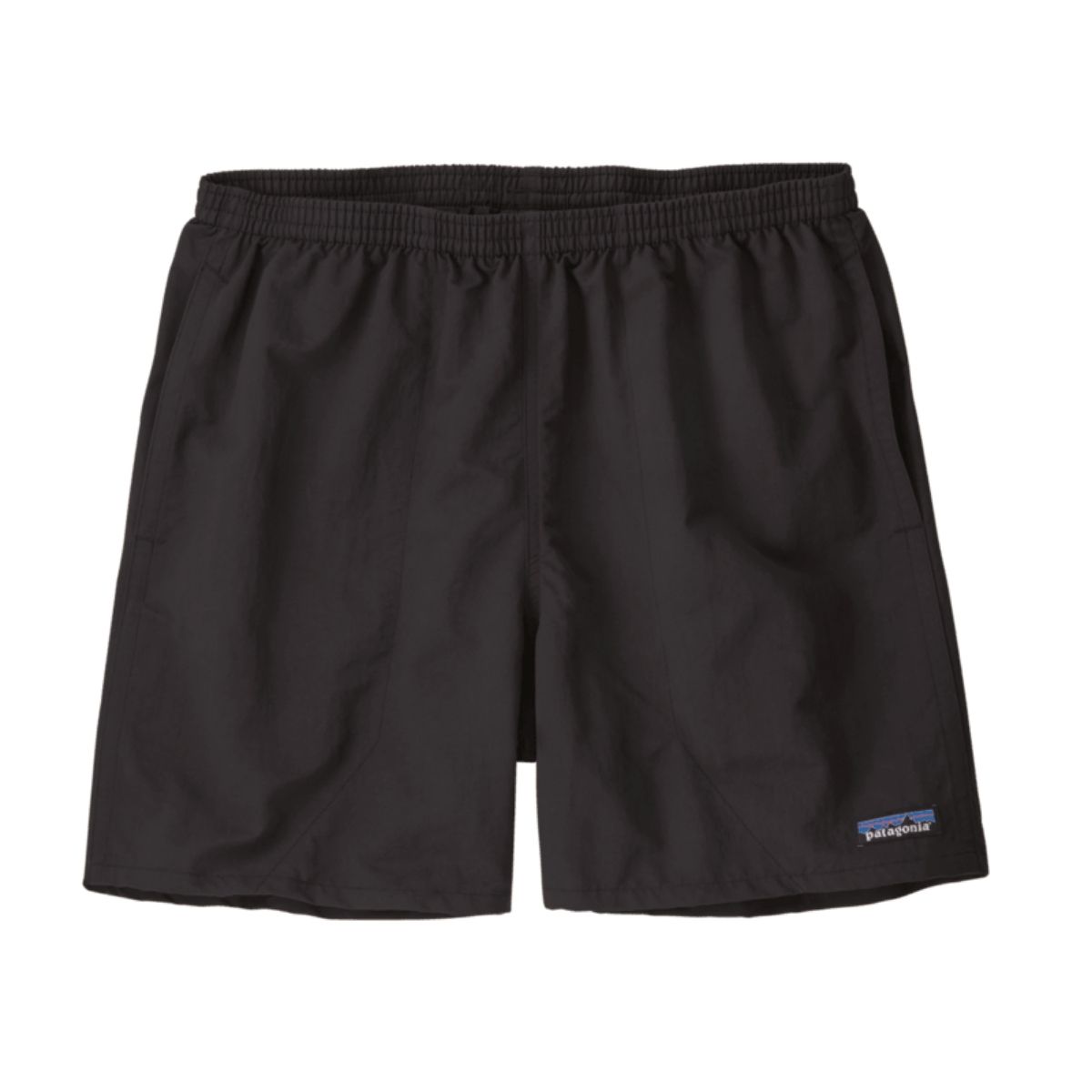 Patagonia Mens Baggies Shorts - 5 in-