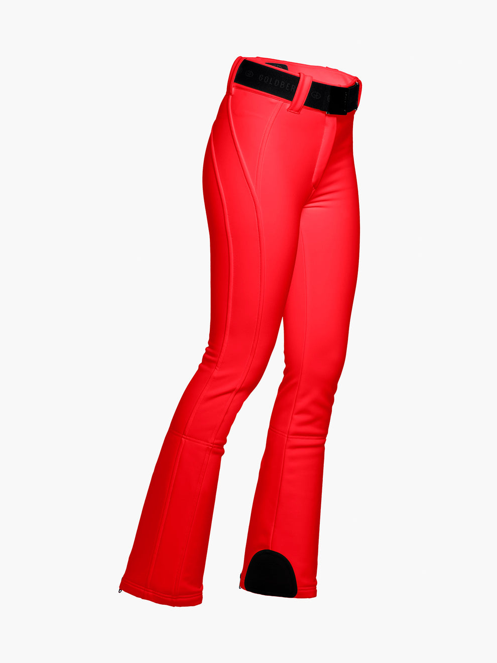 Goldbergh Pippa Ski Pants Long