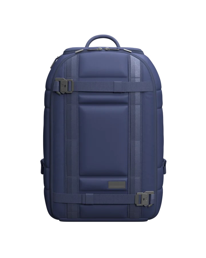 Douchebags Ramverk Backpack 21L