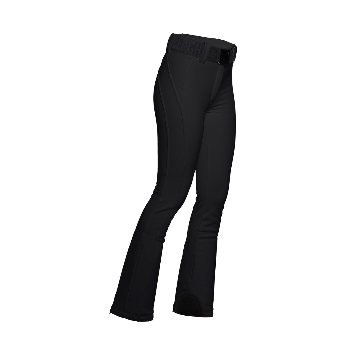 Goldbergh Womens Pippa Ski Pants