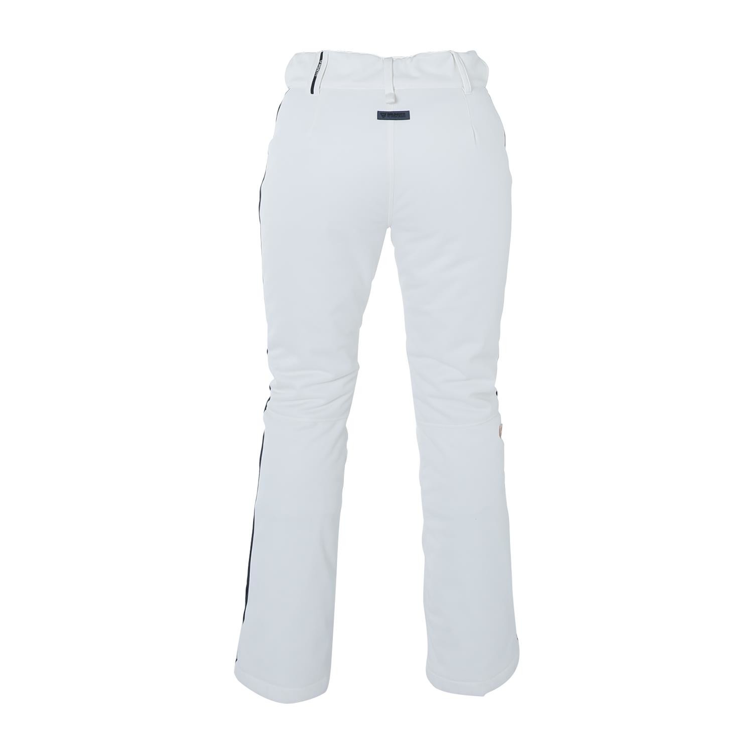 Brunotti W Jaribu Softshell Pant 2020 Brunotti W Jaribu Softshell Pant 2020