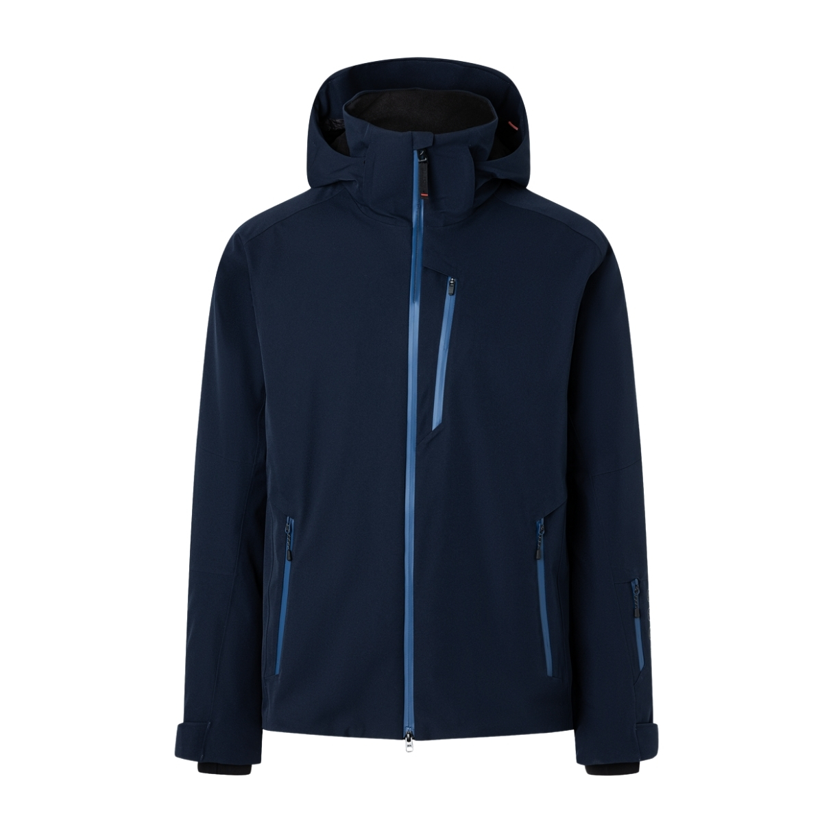 Bogner Mens Eason3-T Jacket