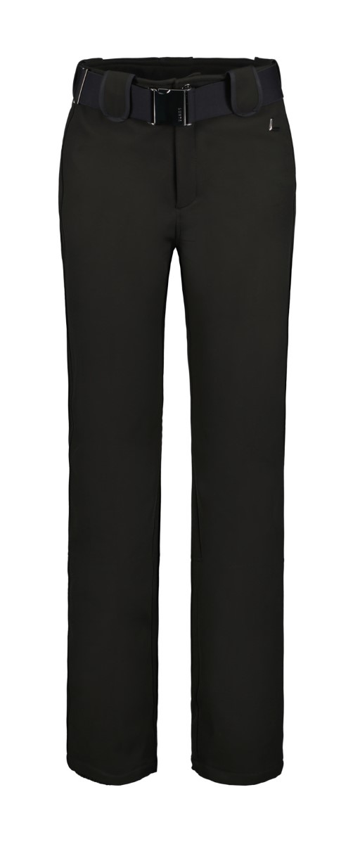 Luhta Womens Joensuu Pant
