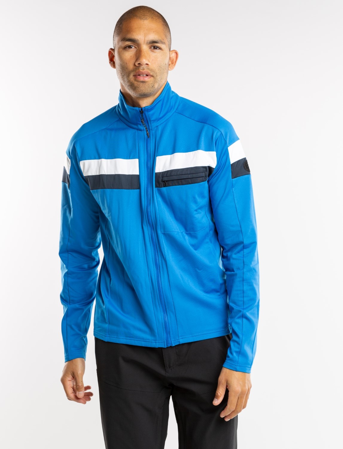 8848 Altitude M Bud Sweat 8848 Altitude M Bud Sweat