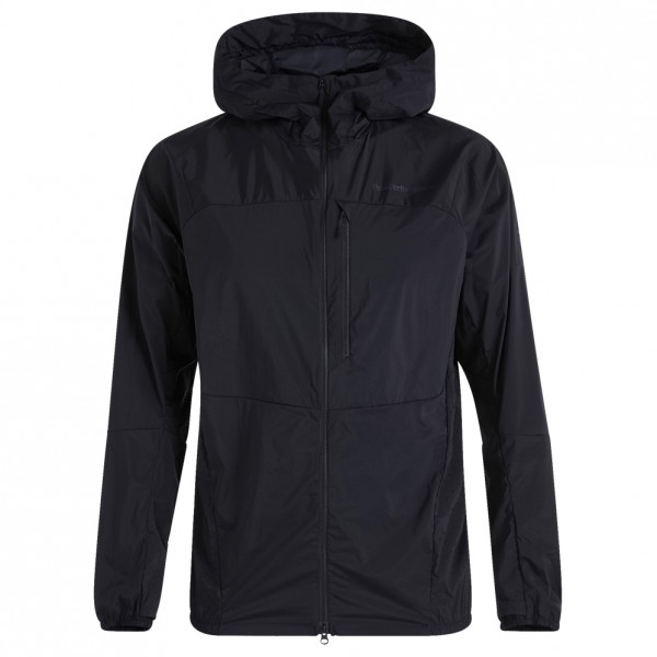 Peak Performance Mens Vislight Windjacket