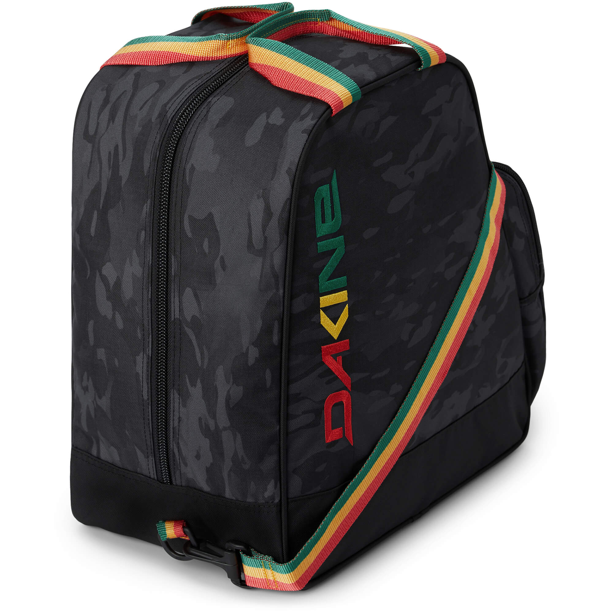 Dakine Boot Bag 30L