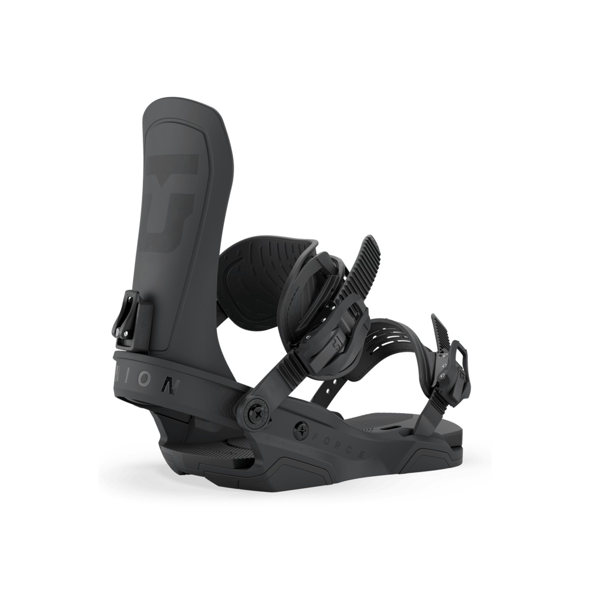 Union Force Team