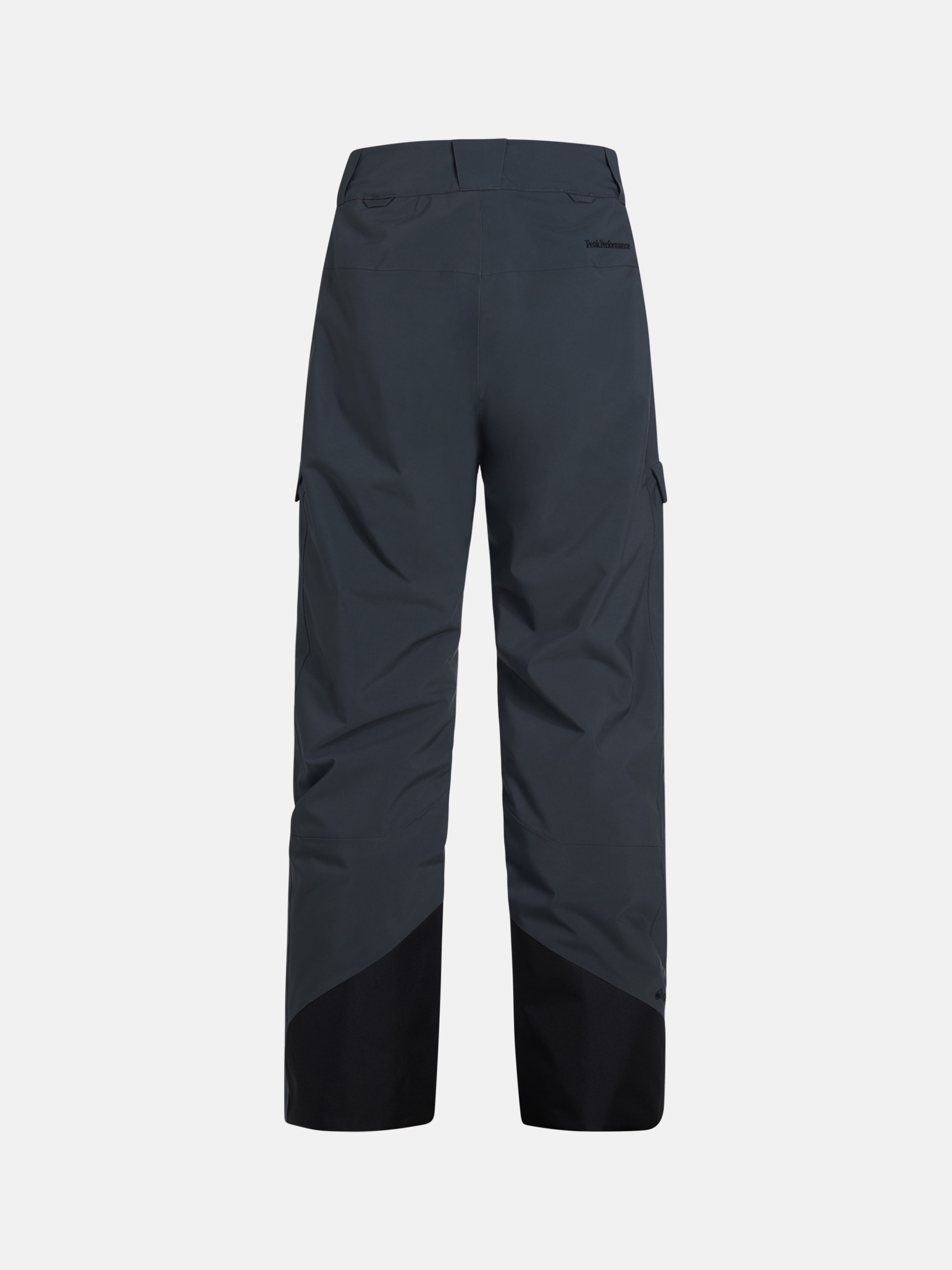 Peak Performance M Pact Pants 