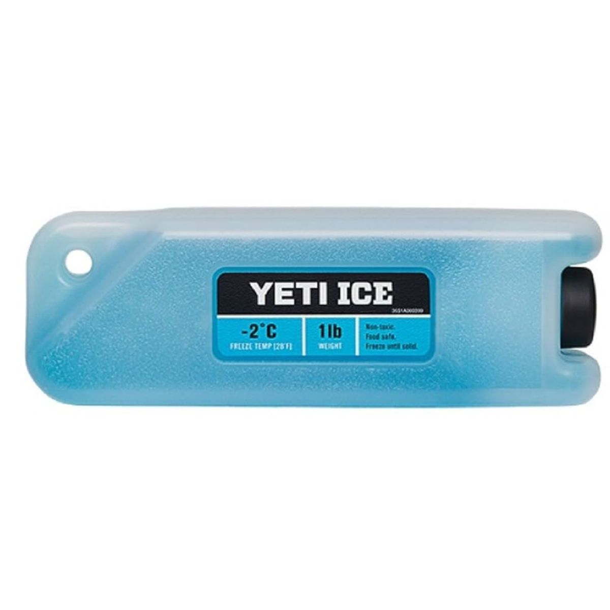 Yeti Ice 1Lb