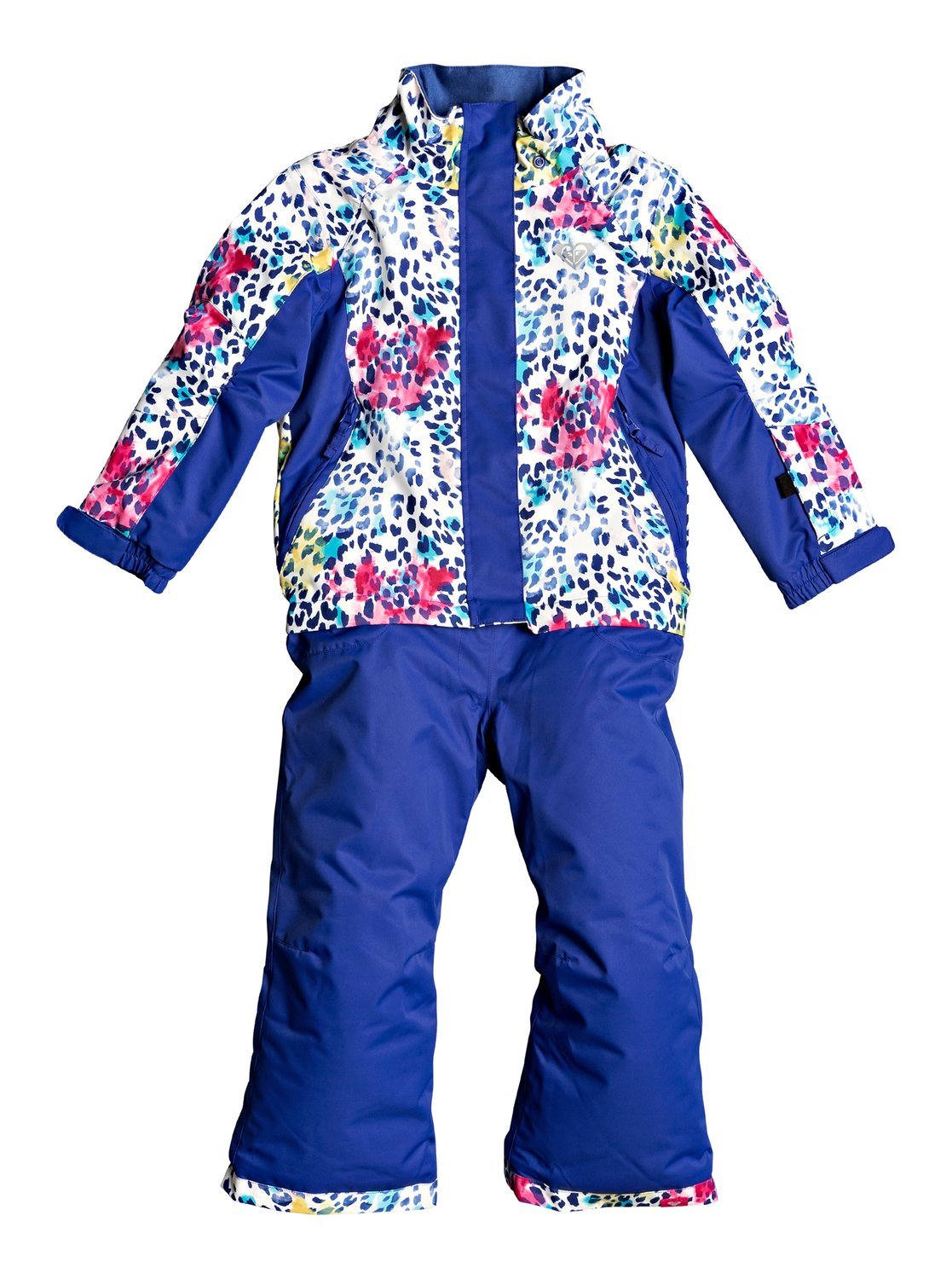 Roxy G Paradise Suit Roxy G Paradise Suit