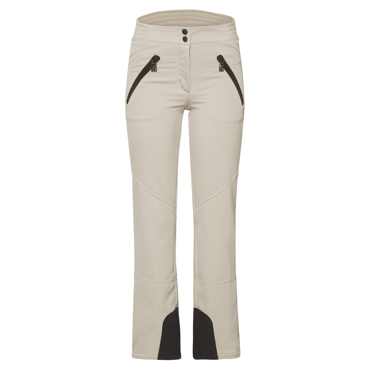 Toni Sailer Womens Ella