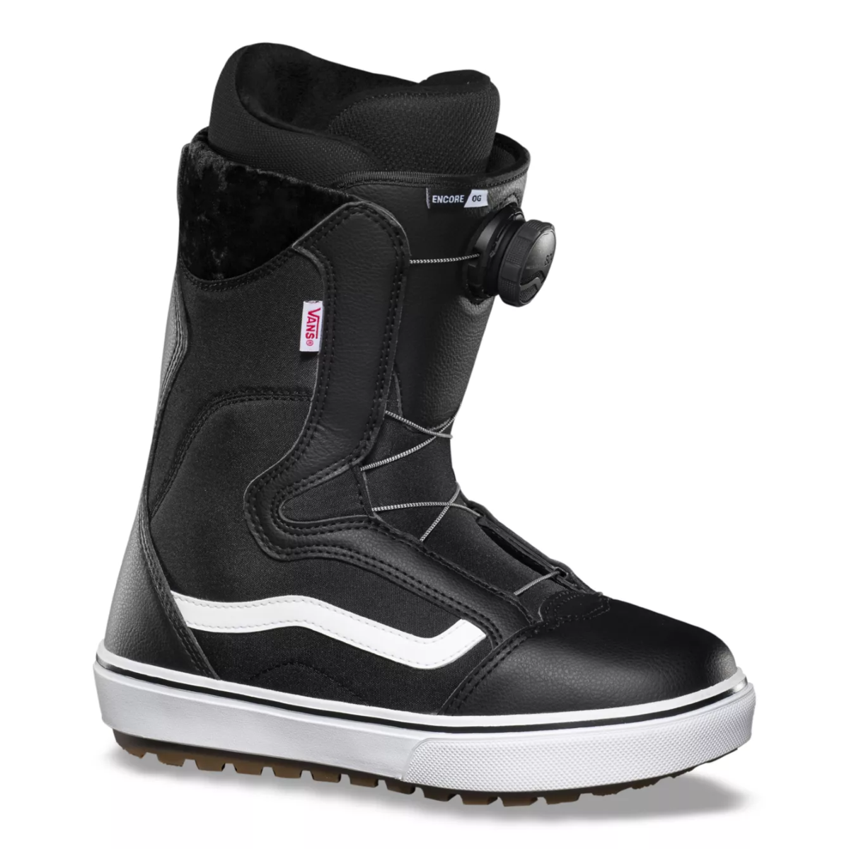 Vans women 2019 new arrivals