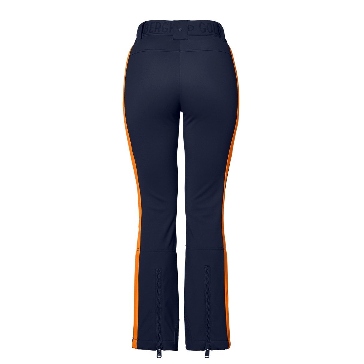 Goldbergh Womens Roccia Ski Pants