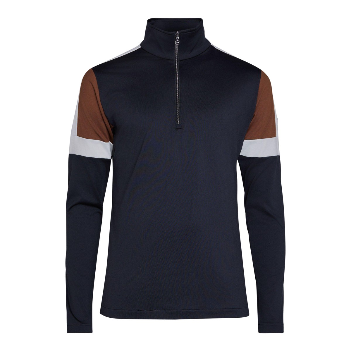 8848 Altitude Mens Tord M 1/2 zip