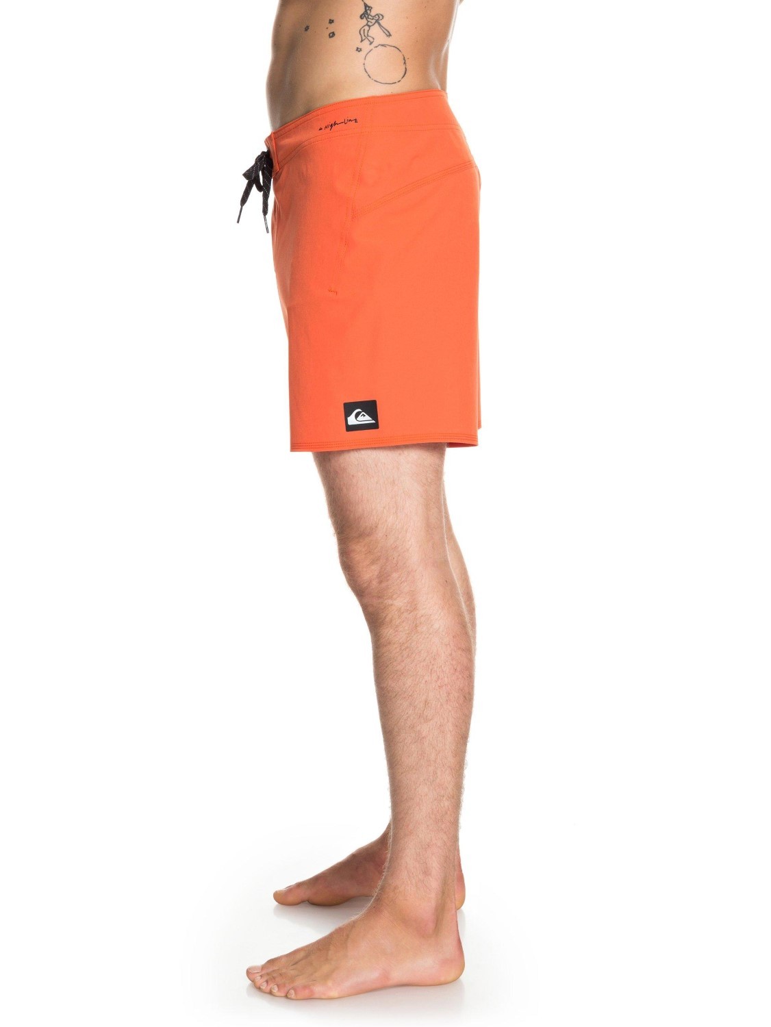 Quiksilver M Highline Kaimana 16 Boardshort 2019 Quiksilver M Highline Kaimana 16 Boardshort 2019