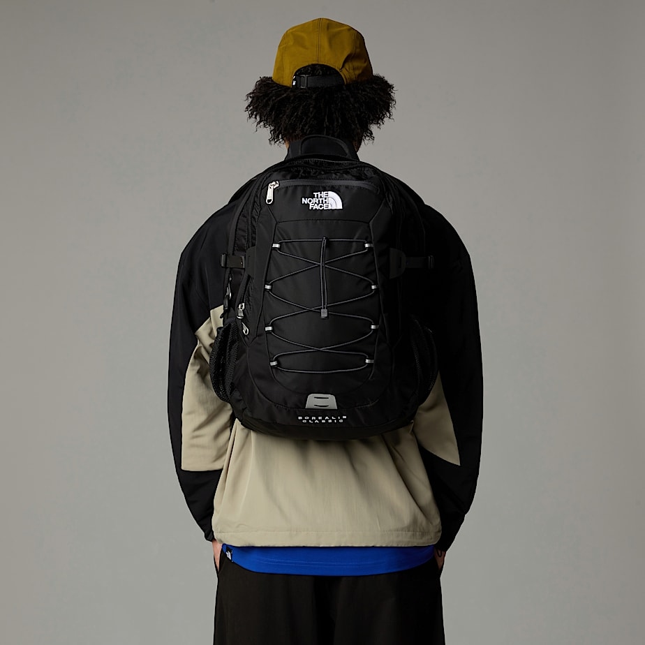 The North Face Borealis Classic