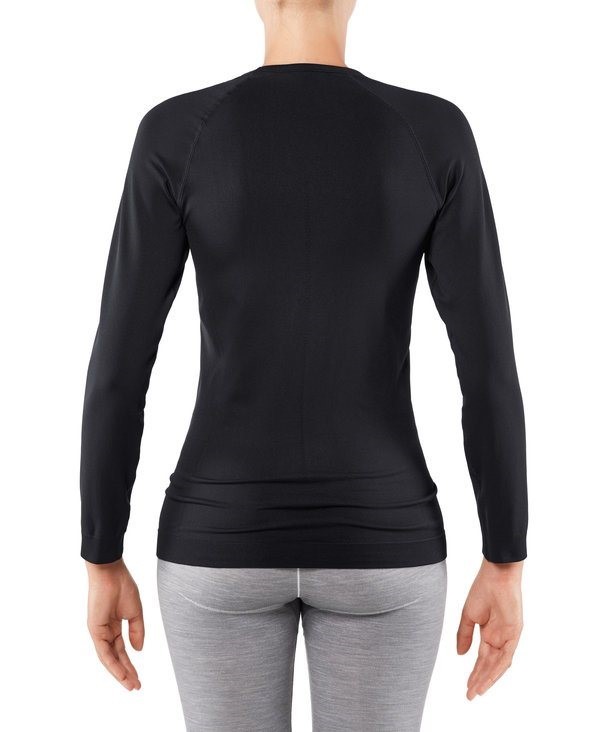 Falke MW Longsl. C w Falke MW Longsl. C w