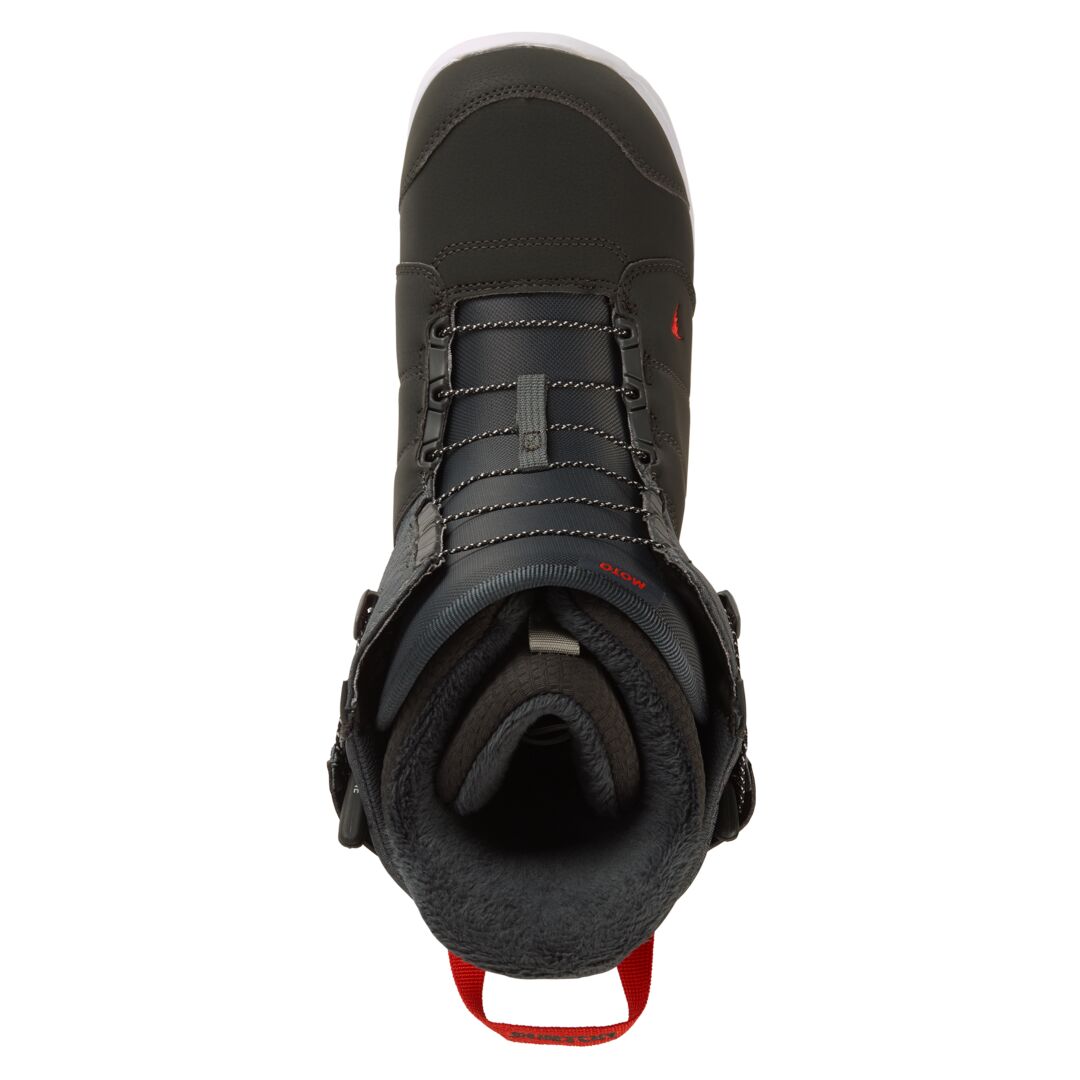 Burton Moto 2021 Burton Moto 2021