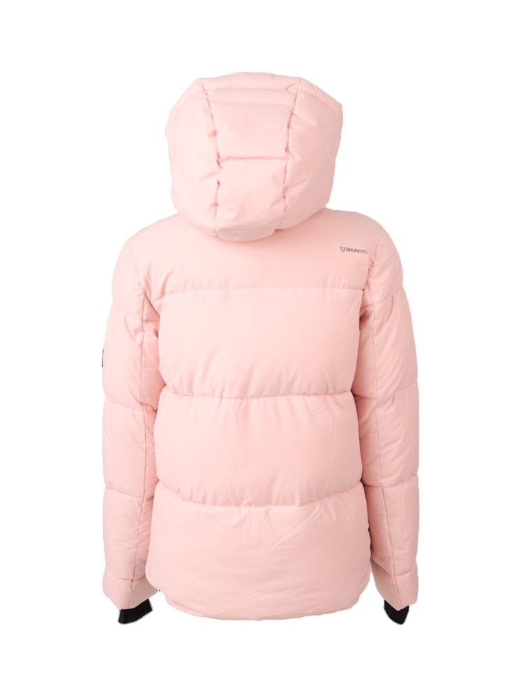 Brunotti Cypressa Girls Snow Jacket