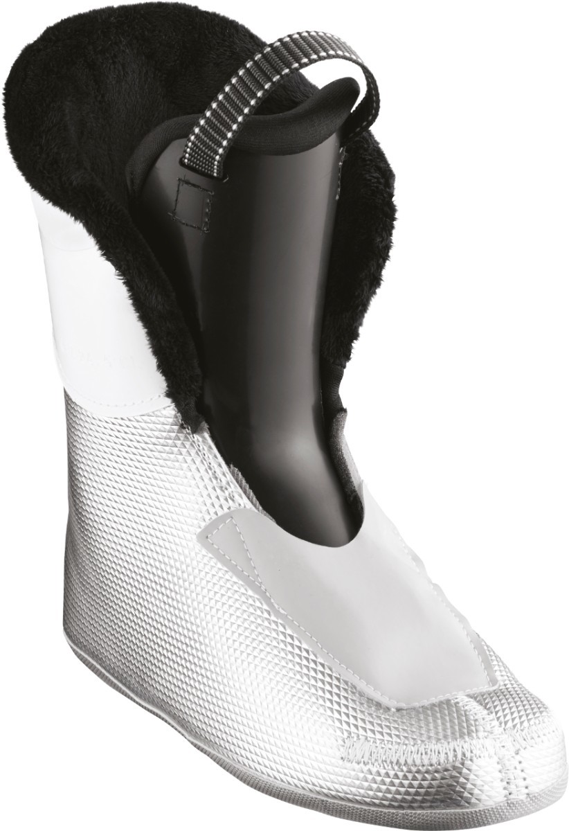 Salomon T3 Rt Girly Salomon T3 Rt Girly