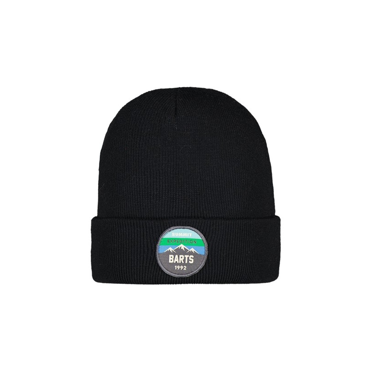 Barts Dolotimes Beanie