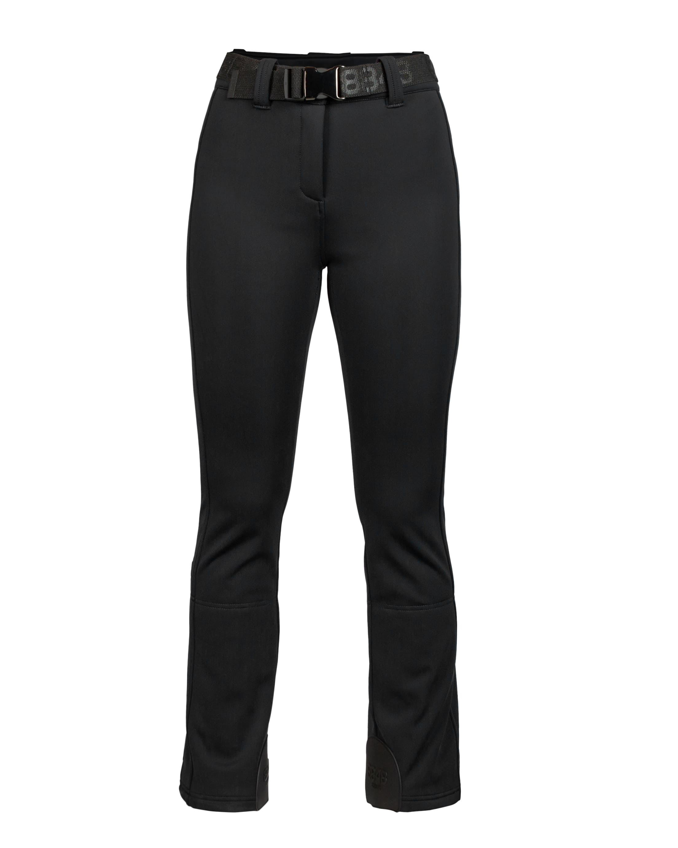 8848 Altitude W Tumblr Pant, 08 Black, 42