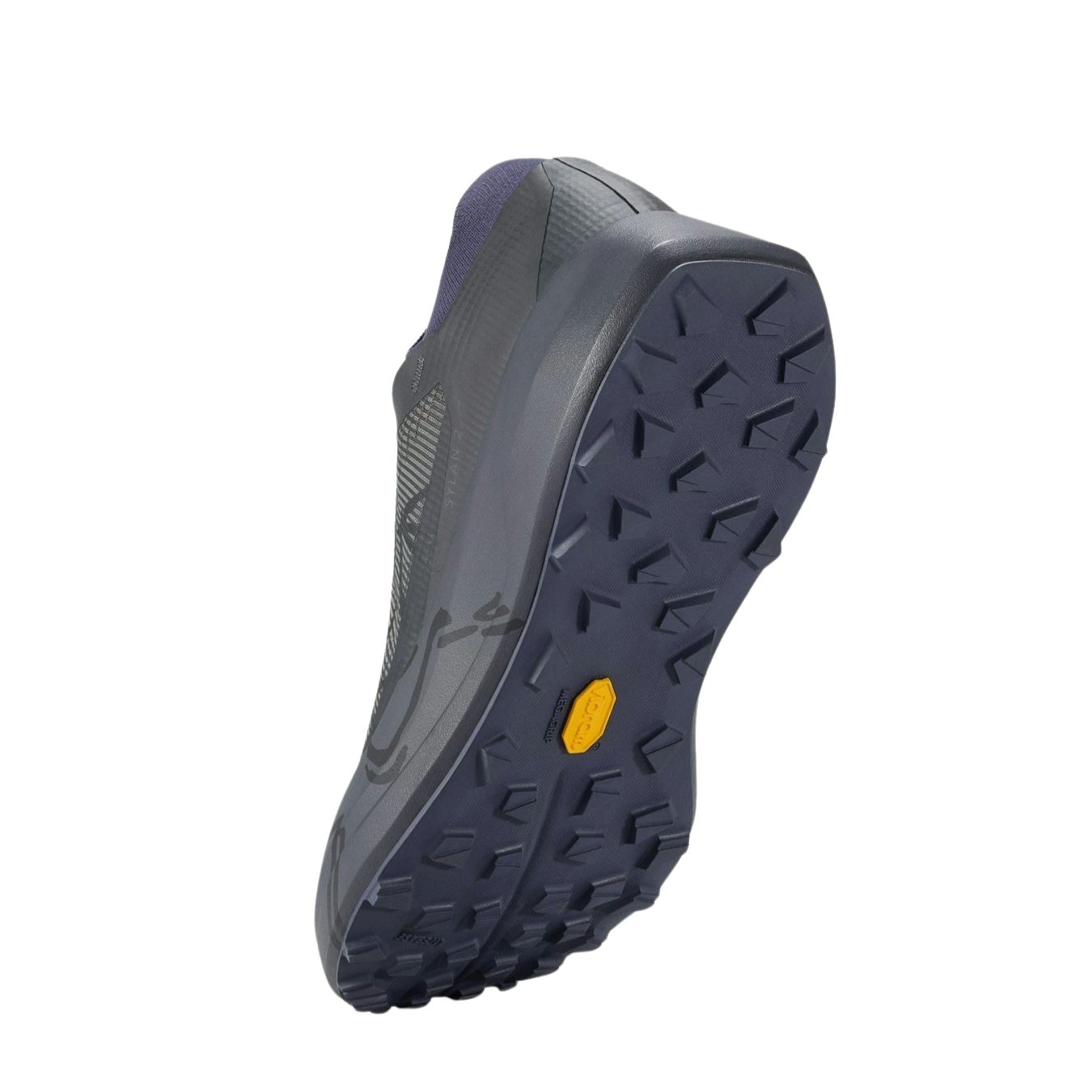 ArcTeryx Mens Sylan 2