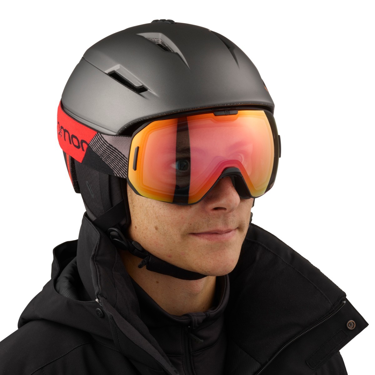 Salomon Pioneer M 2020 Salomon Pioneer M 2020