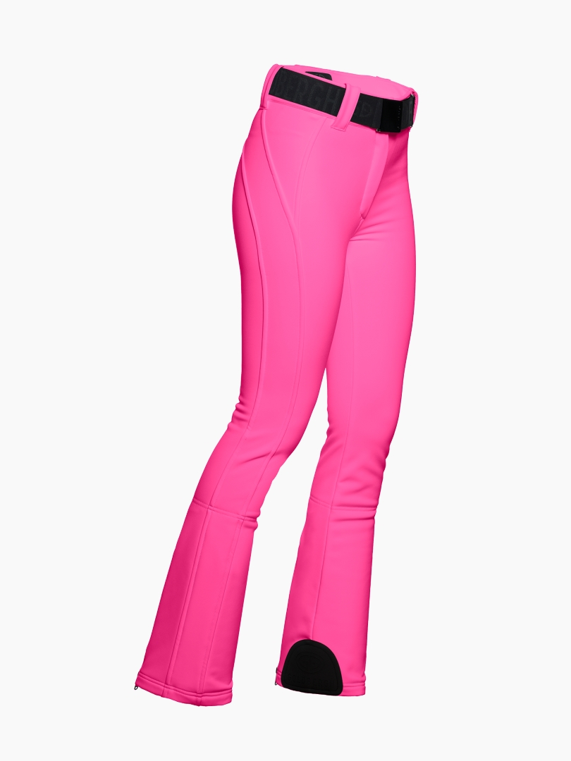 Goldbergh Womens Pippa Ski Pants