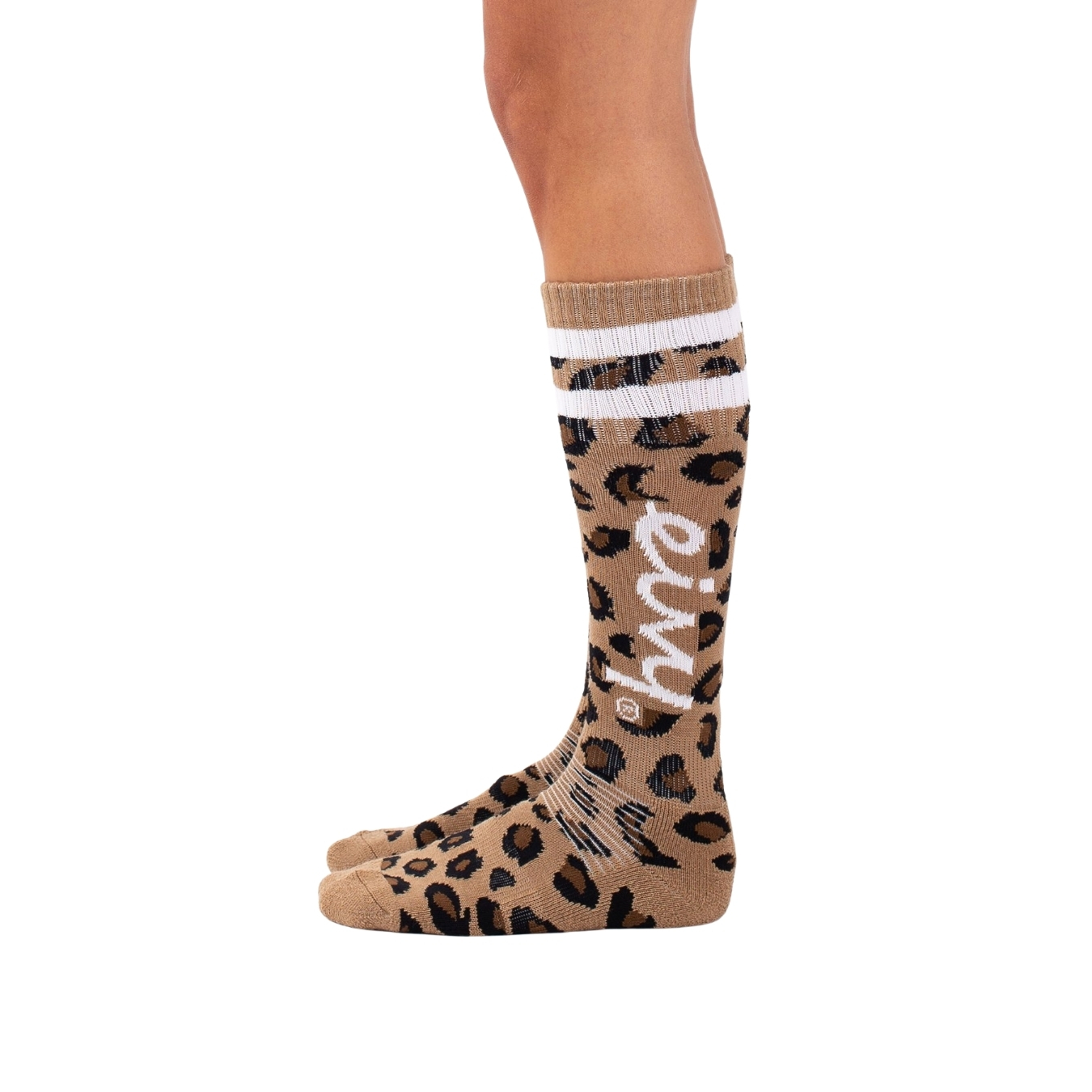 Eivy Womens Cheerleader Wool Socks Eivy Womens Cheerleader Wool Socks