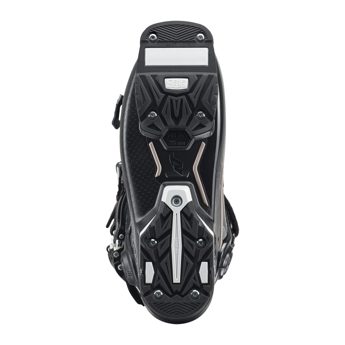 Nordica Pro Machine 3 85 W GW