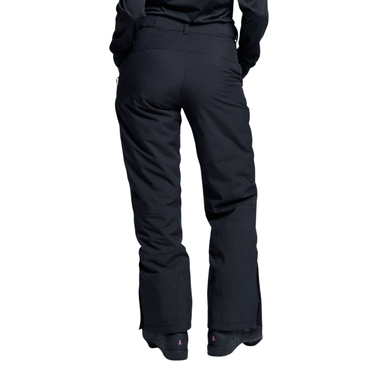 Poederbaas Womens Arctic 2L Insulated Pant