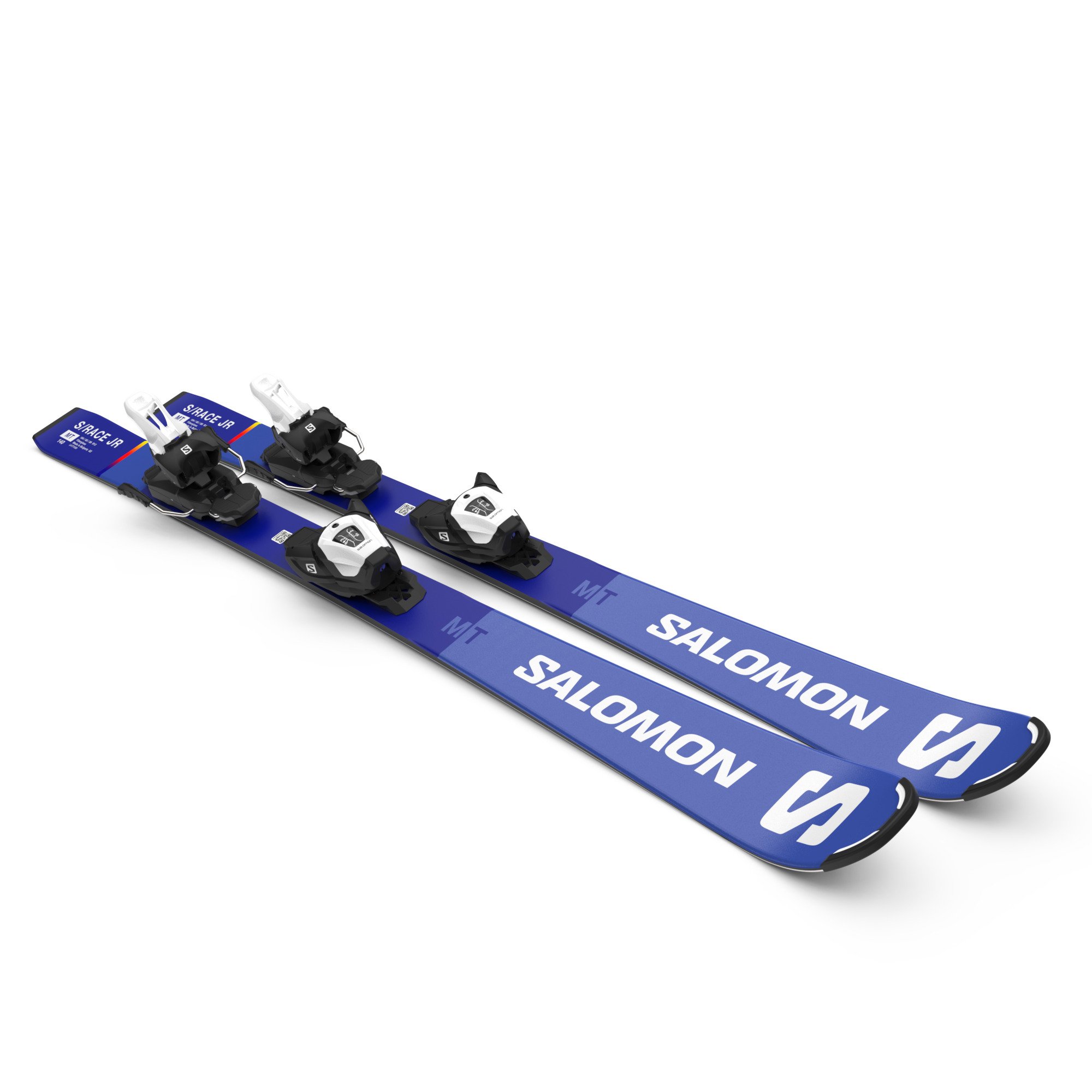 Salomon s race mt store