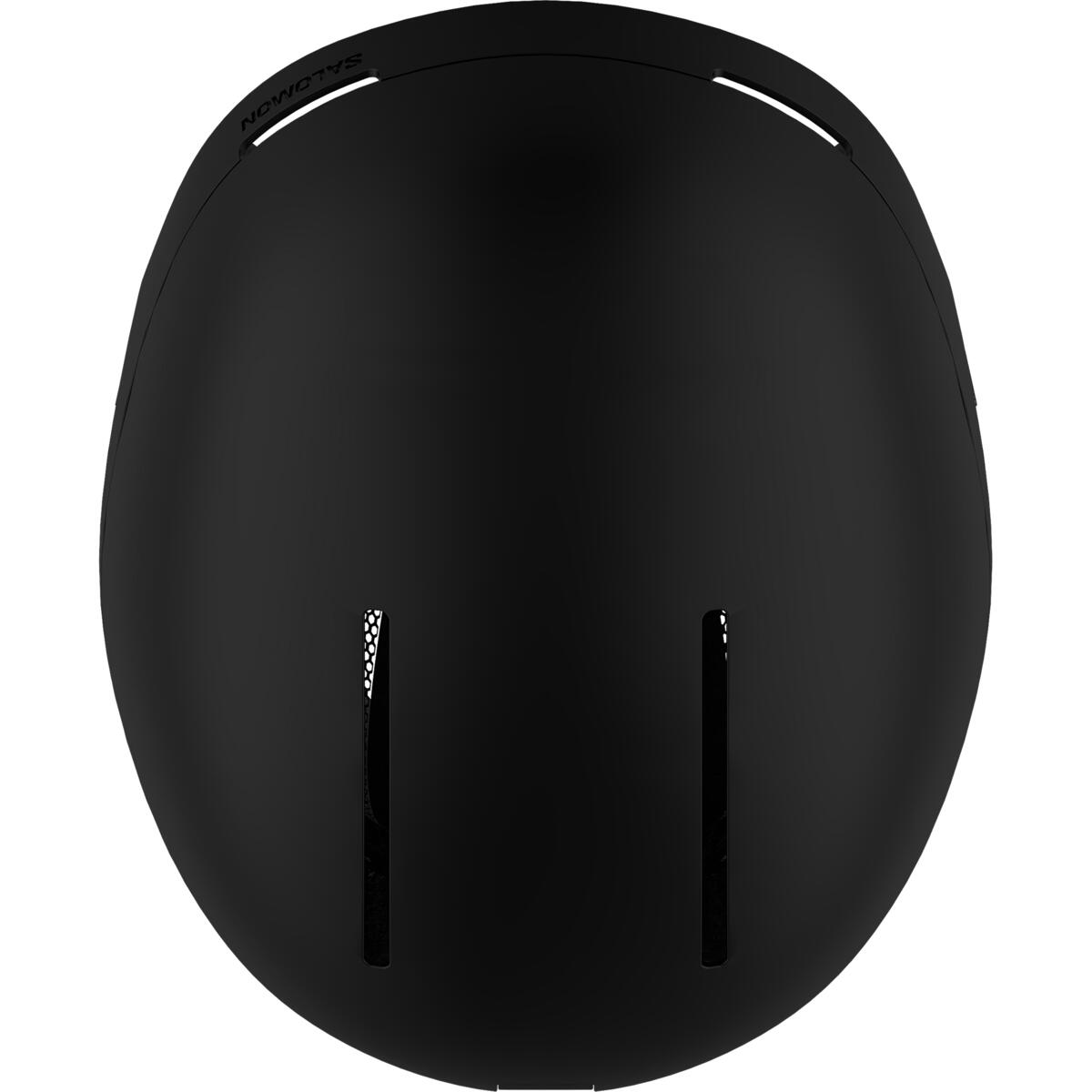 Salomon Brigade Salomon Brigade