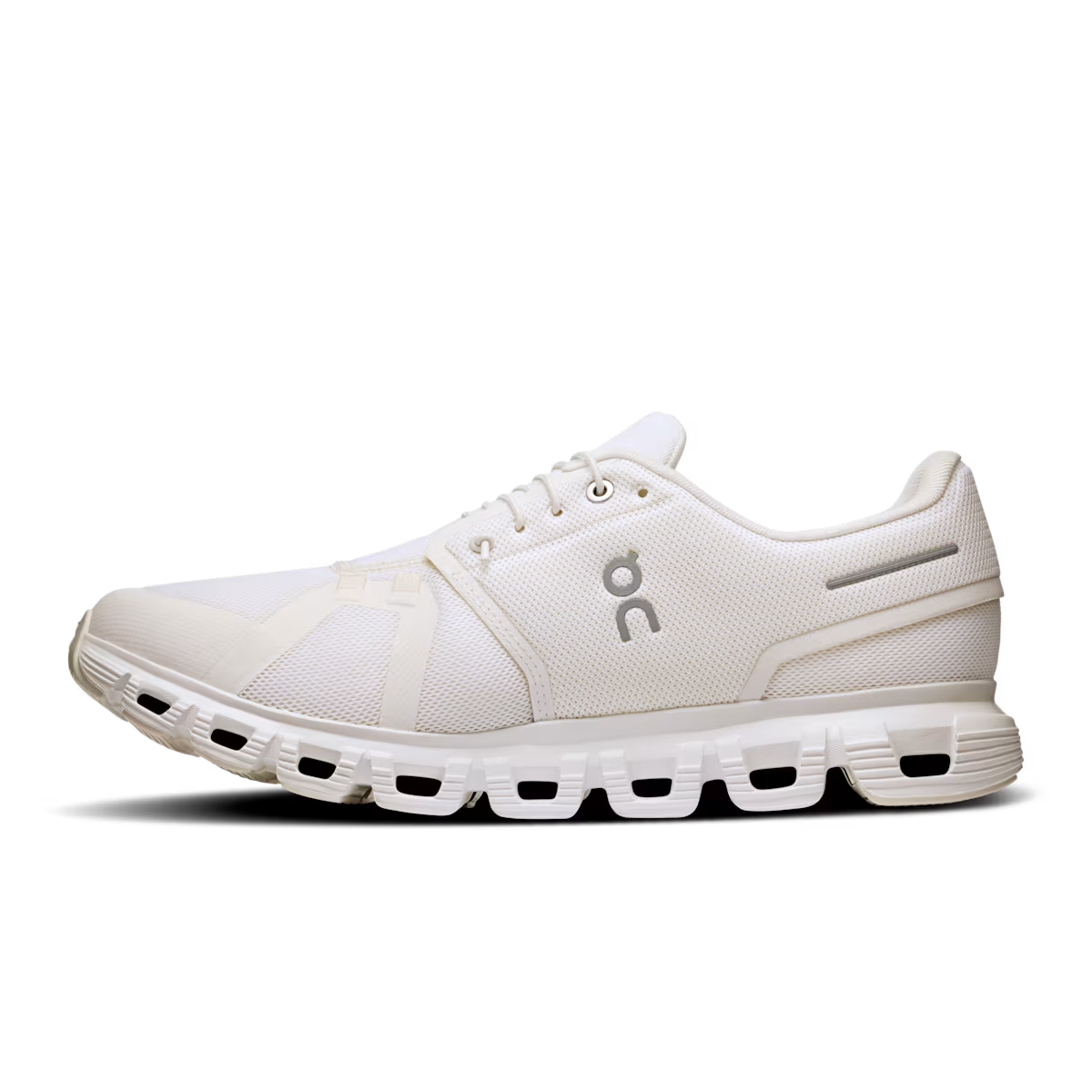 On Running Mens Cloud 6