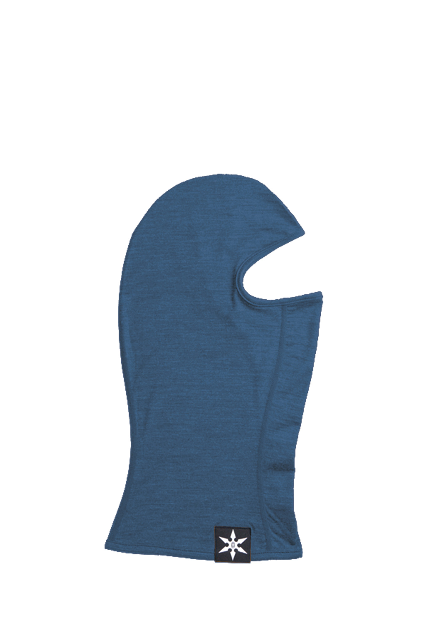 Airblaster Merino Ninja Face Airblaster Merino Ninja Face