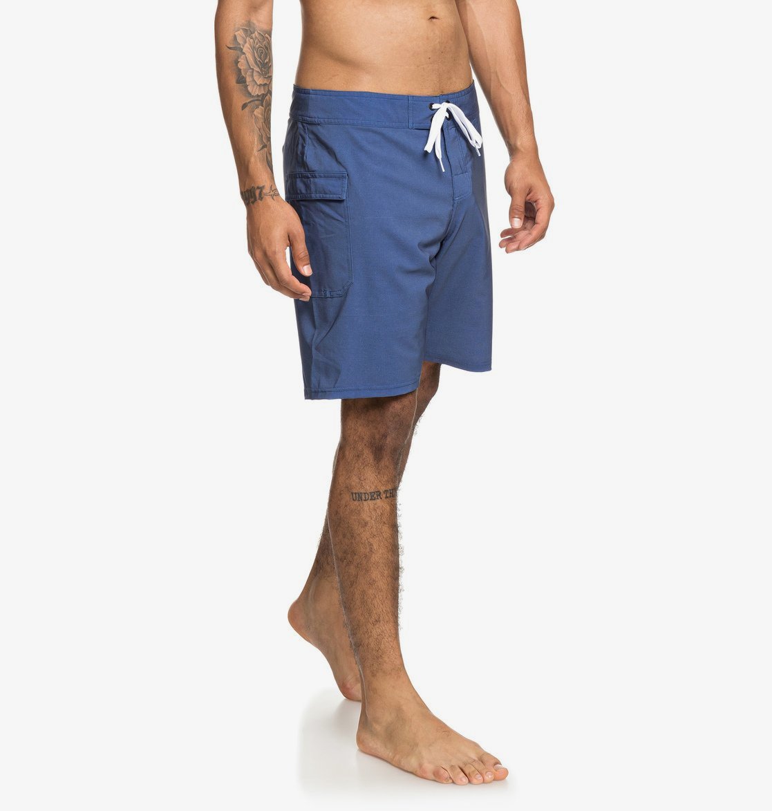 DC Shoes M Local Lopa 2 18 Boardshort 2019 DC Shoes M Local Lopa 2 18 Boardshort 2019