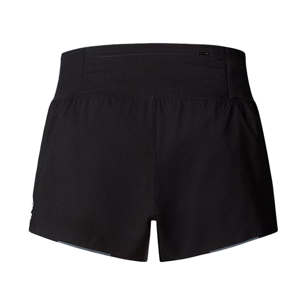 The North Face Womens Pacesetter 3In Short