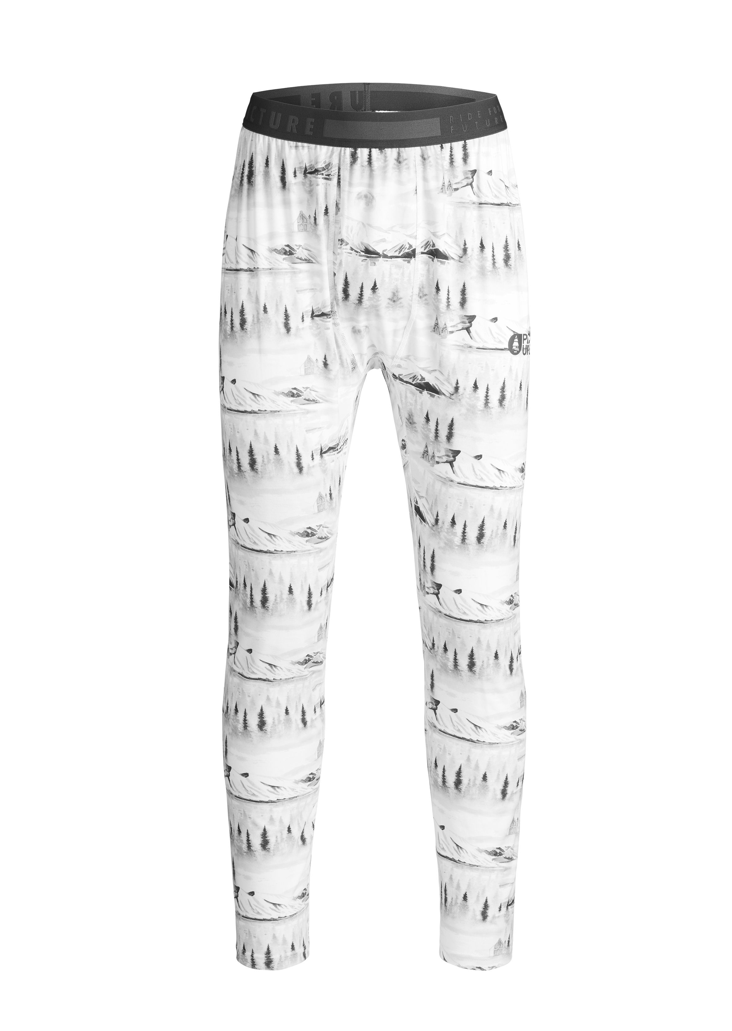 Picture Mens Lhotse Pant