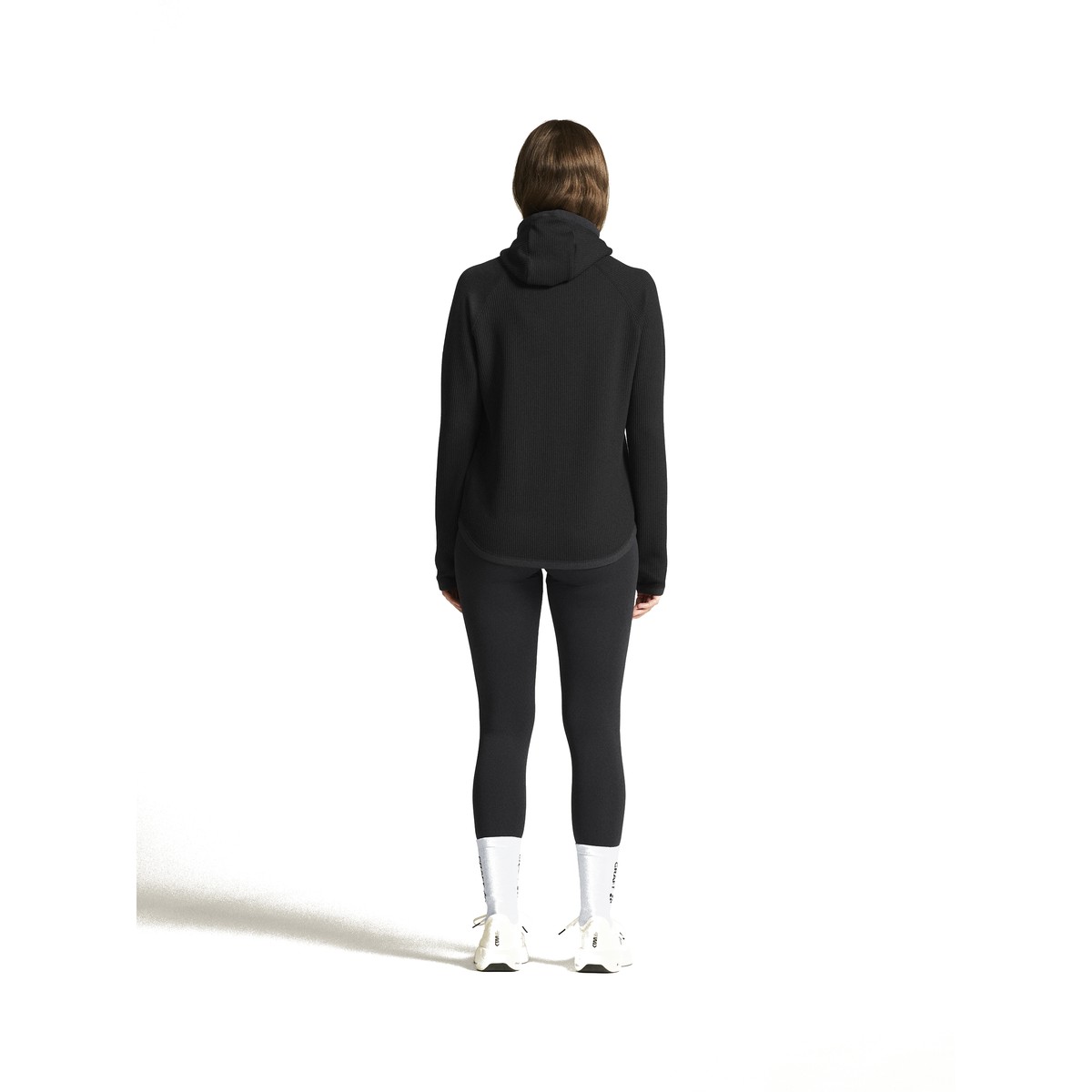 Craft Womens Active Comfort Pants