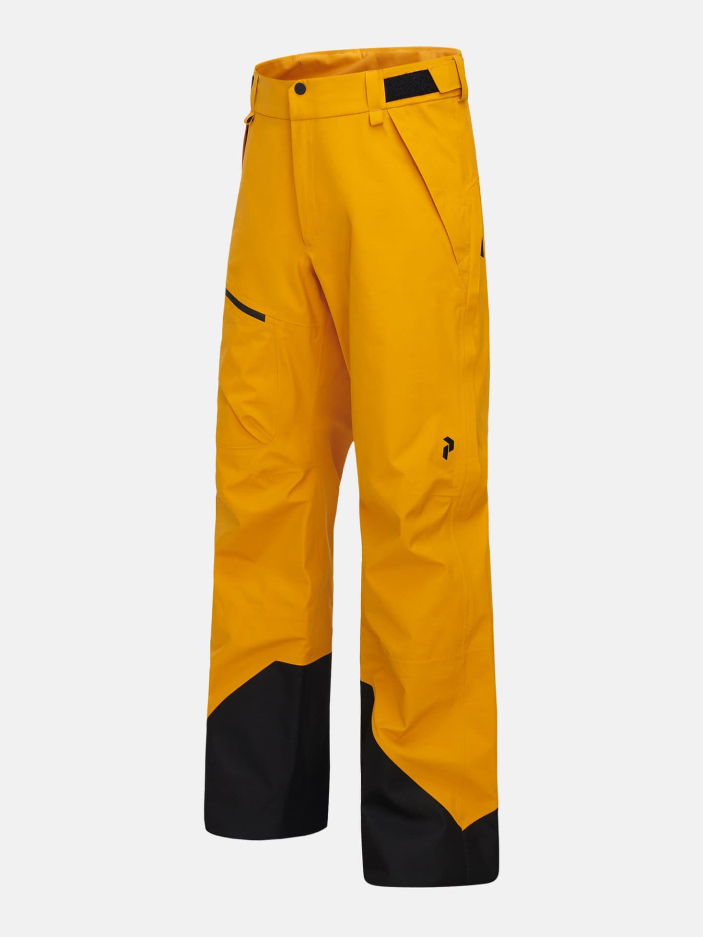 Peak Performance M Vertical 3L Pants 