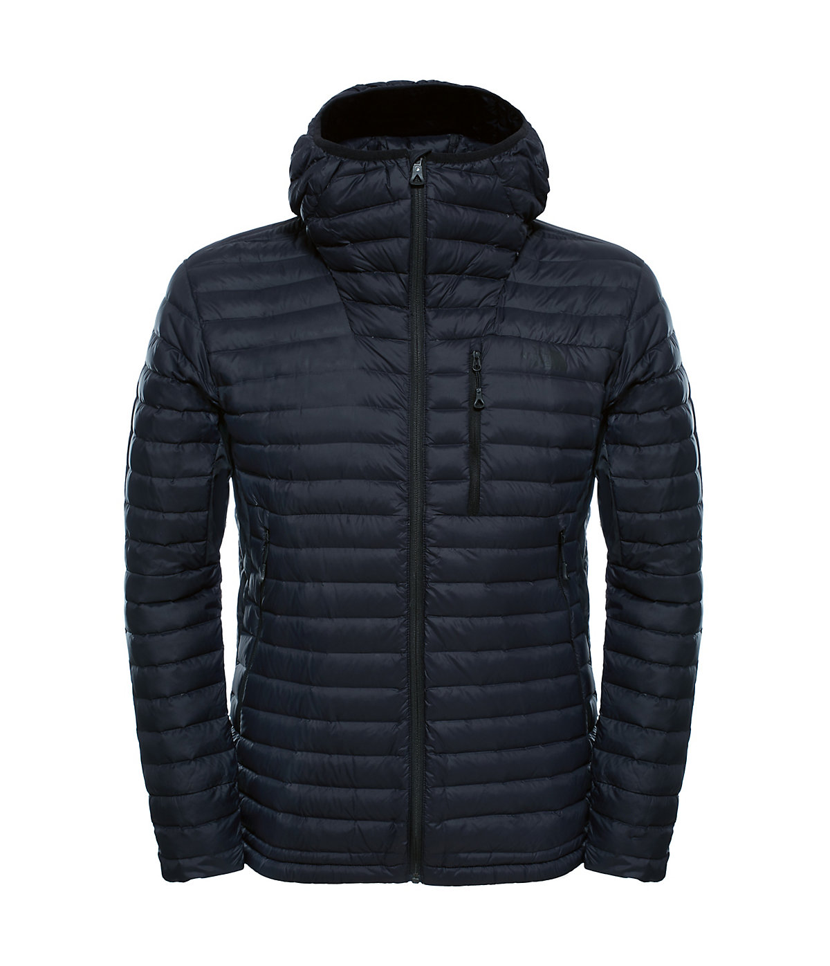 premonition jacket north face