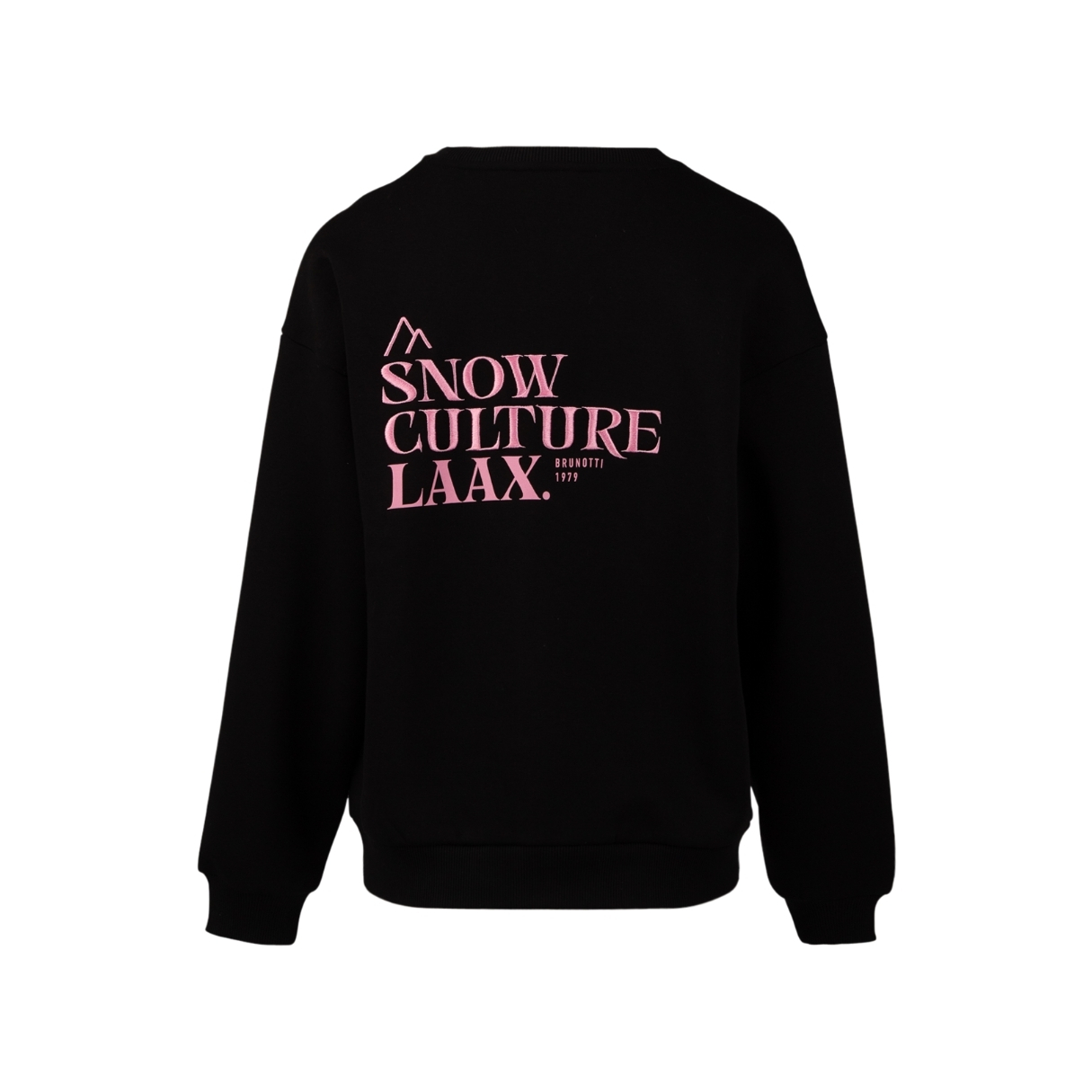 Brunotti Almea Women Sweater